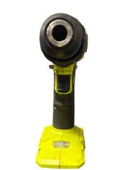 RYOBI PCL2068 18V ONE+ 1/2